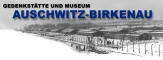 Museum Auschwitz-Birkenau
